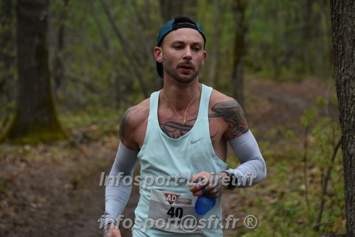 Trail _Chamerolles2026/CHM2026_1228.JPG